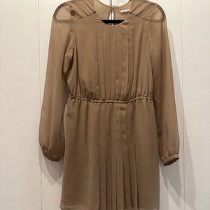 Twelfth Street by Cynthia Vincent Dress